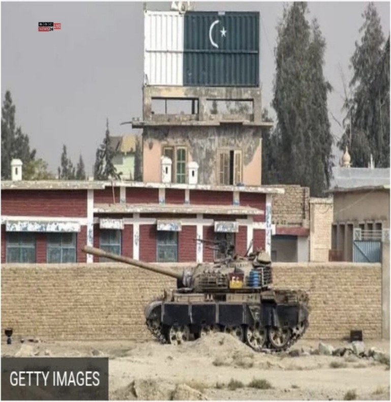 20260227_233020_1772213465019edit