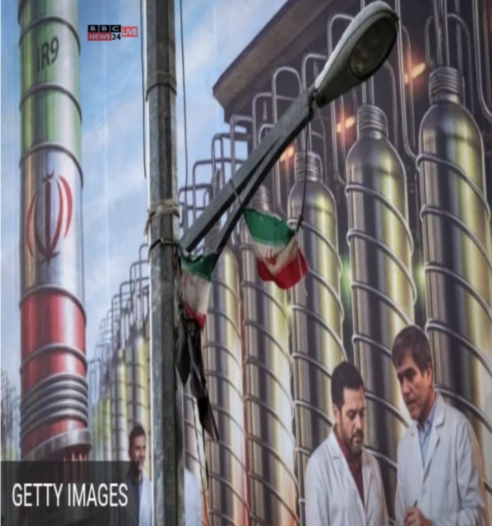 20260227_233451_1772213766787edit