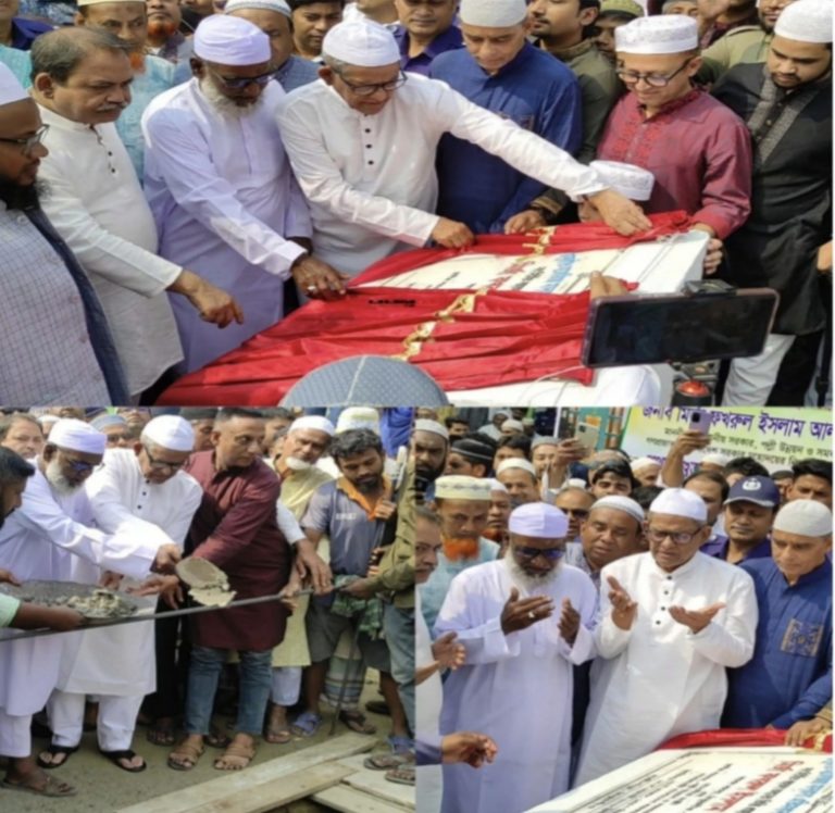 20260227_234100_1772214098429edit