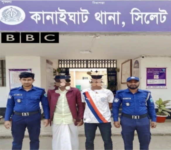 20260227_235353_1772214870775edit