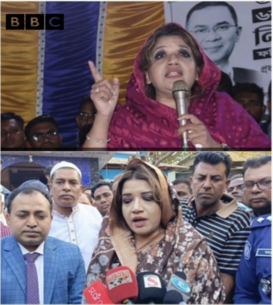 20260227_235944_1772215236112edit