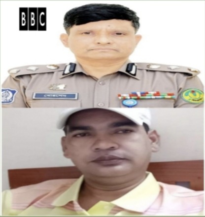 20260228_001231_1772215989578edit