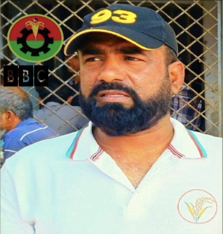 20260228_001733_1772216286984edit