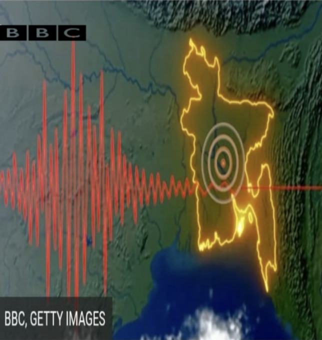 20260228_002158_1772216549509edit