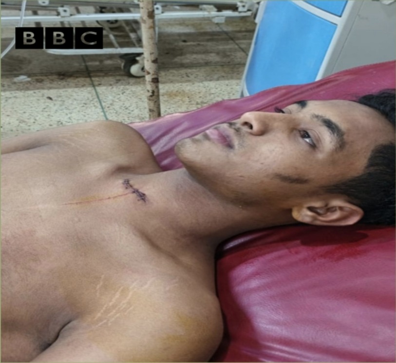 20260228_165251_1772276033965edit