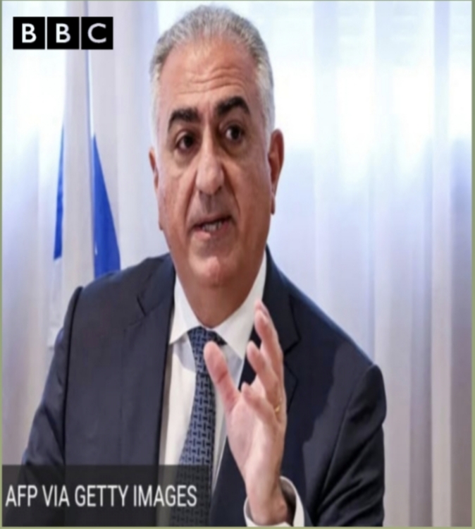 20260228_170450_1772276739528edit