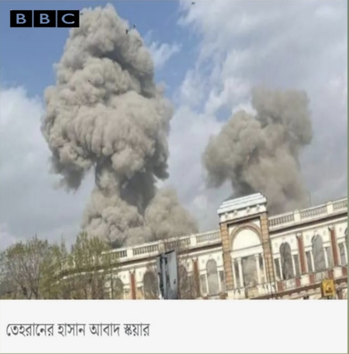 20260228_171043_1772277119682edit