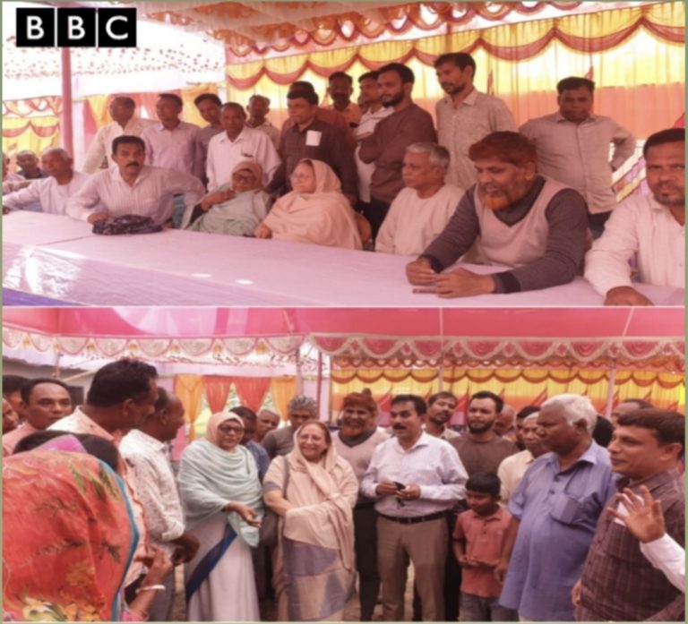 20260228_172524_1772277957863edit