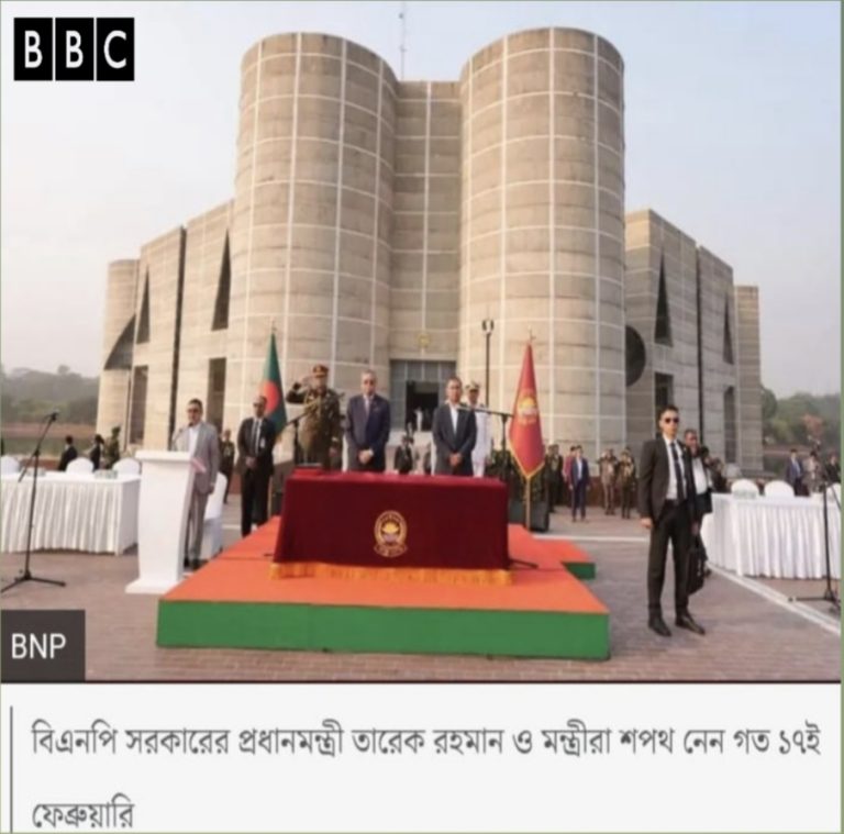 20260228_173146_1772278347745edit