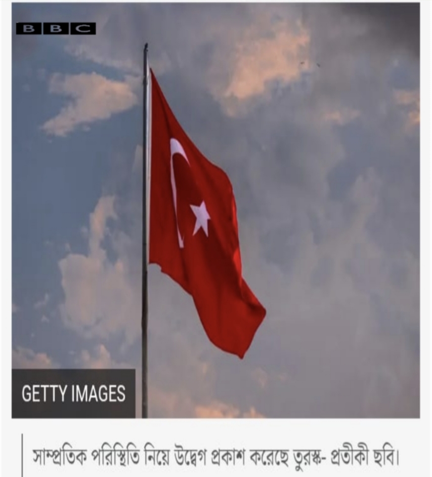 20260228_173709_1772278663927edit