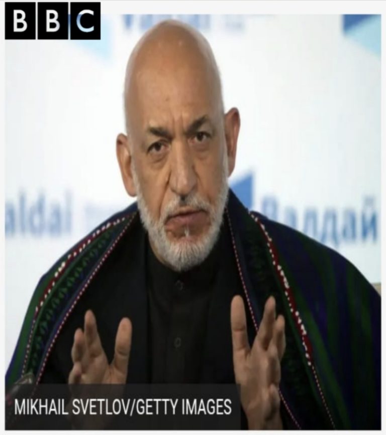 20260228_180519_1772280371947edit