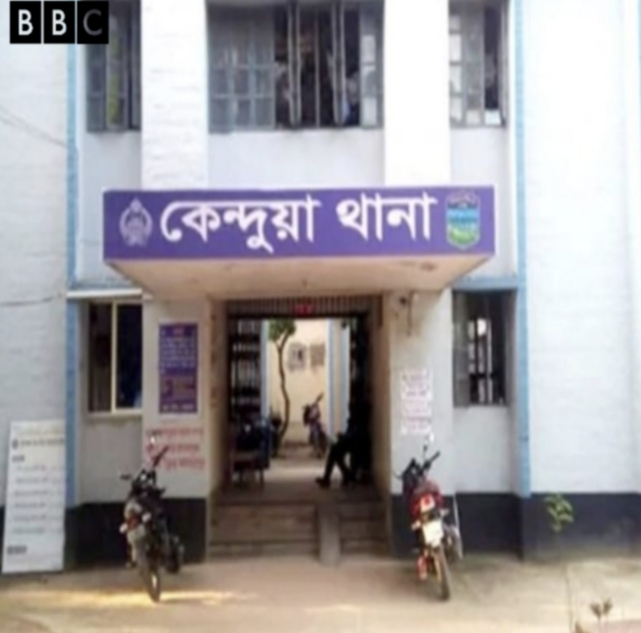 20260228_184342_1772282657252edit