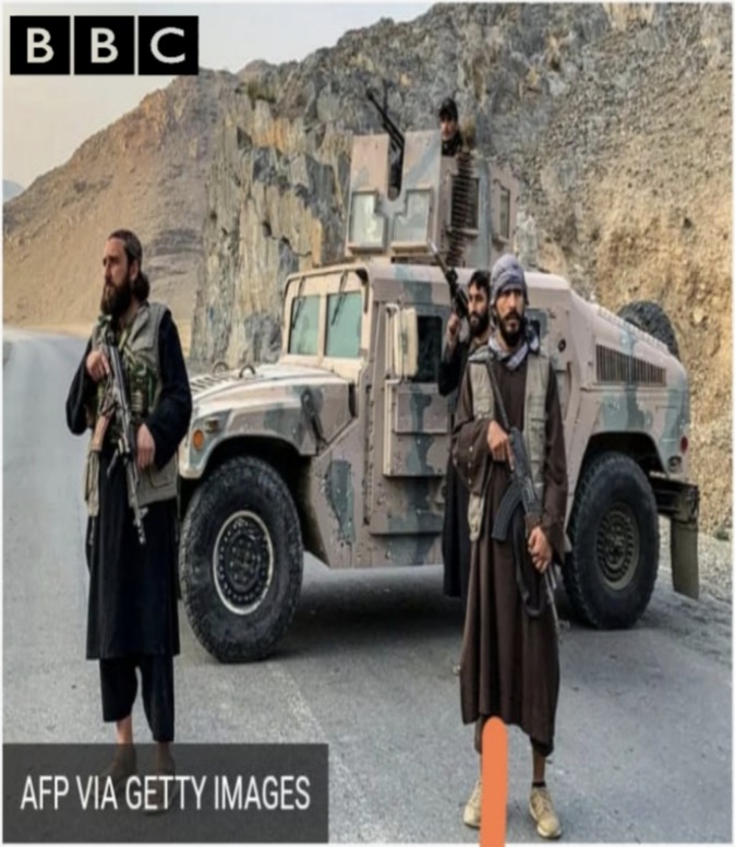 20260228_190535_1772283968719edit