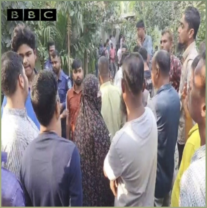 20260228_194558_1772286393942edit