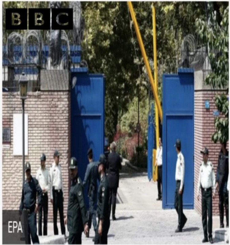 20260228_200307_1772287455105edit