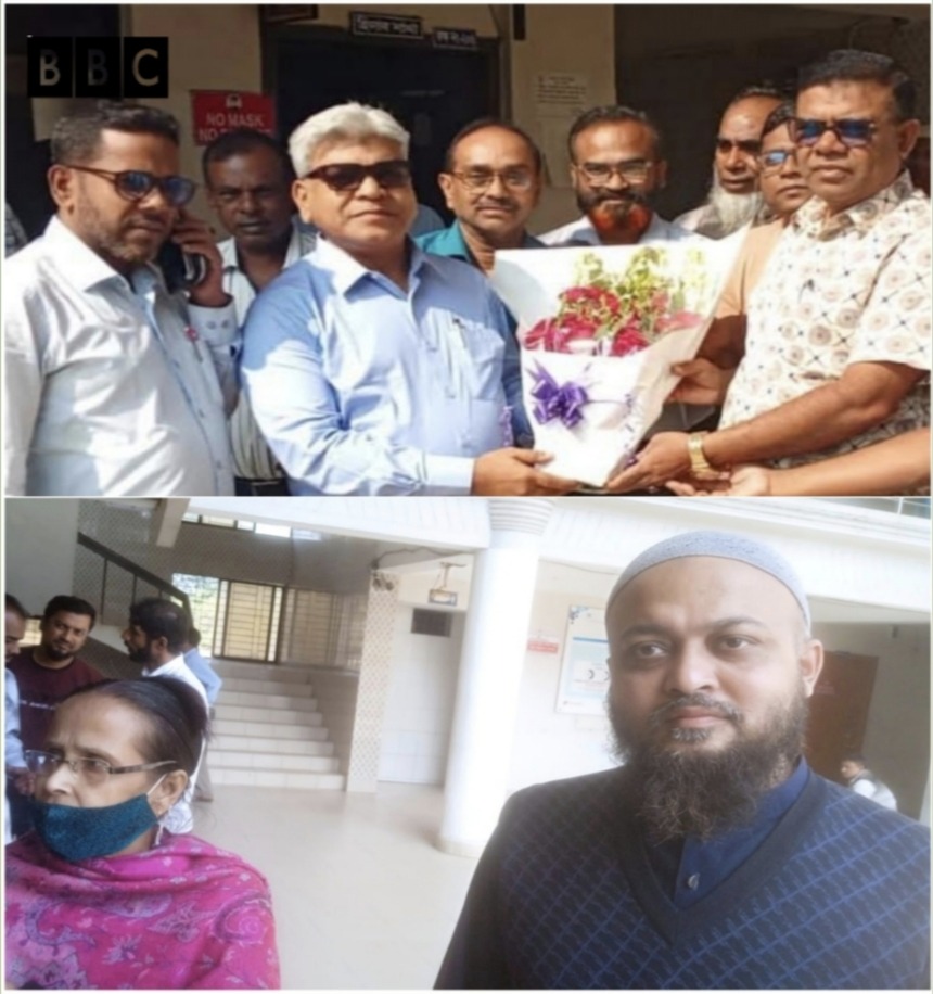 20260228_201242_1772287998565edit