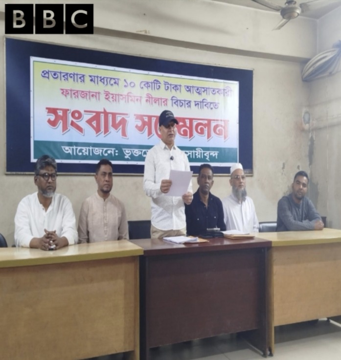 20260228_203727_1772289475876edit