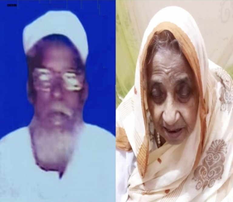 20260228_213555_1772293024536edit