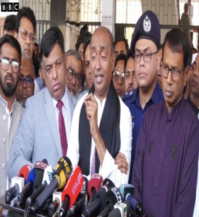 20260228_214515_1772293566430edit