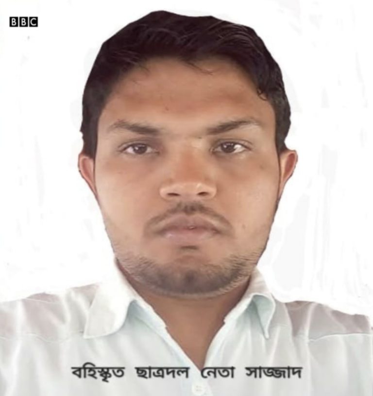 20260228_215208_1772293954959edit