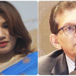 IMG_20260220_095346_1771559681583edit