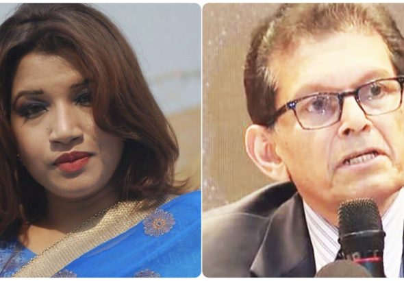 IMG_20260220_095346_1771559681583edit