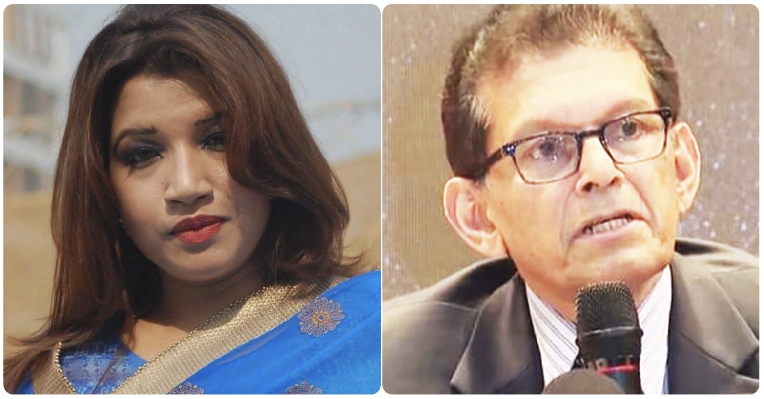 IMG_20260220_095346_1771559681583edit