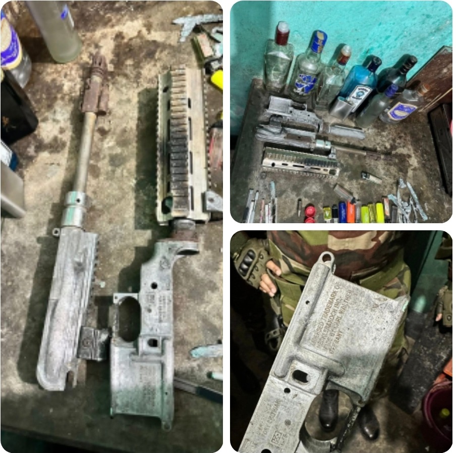 Screenshot_2026-02-05-15-53-03-939_com.whatsapp-edit