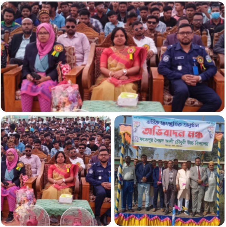 Screenshot_2026-02-05-22-30-15-116_com.whatsapp-edit