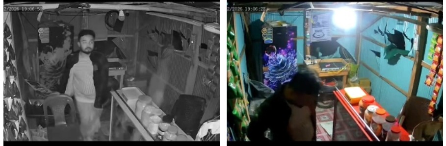 Screenshot_2026-02-05-22-48-48-893_com.whatsapp-edit