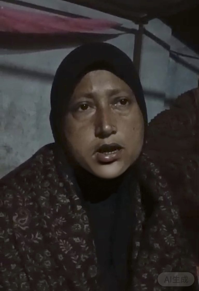 Screenshot_2026-02-06-21-54-50-176_1770393346059edit