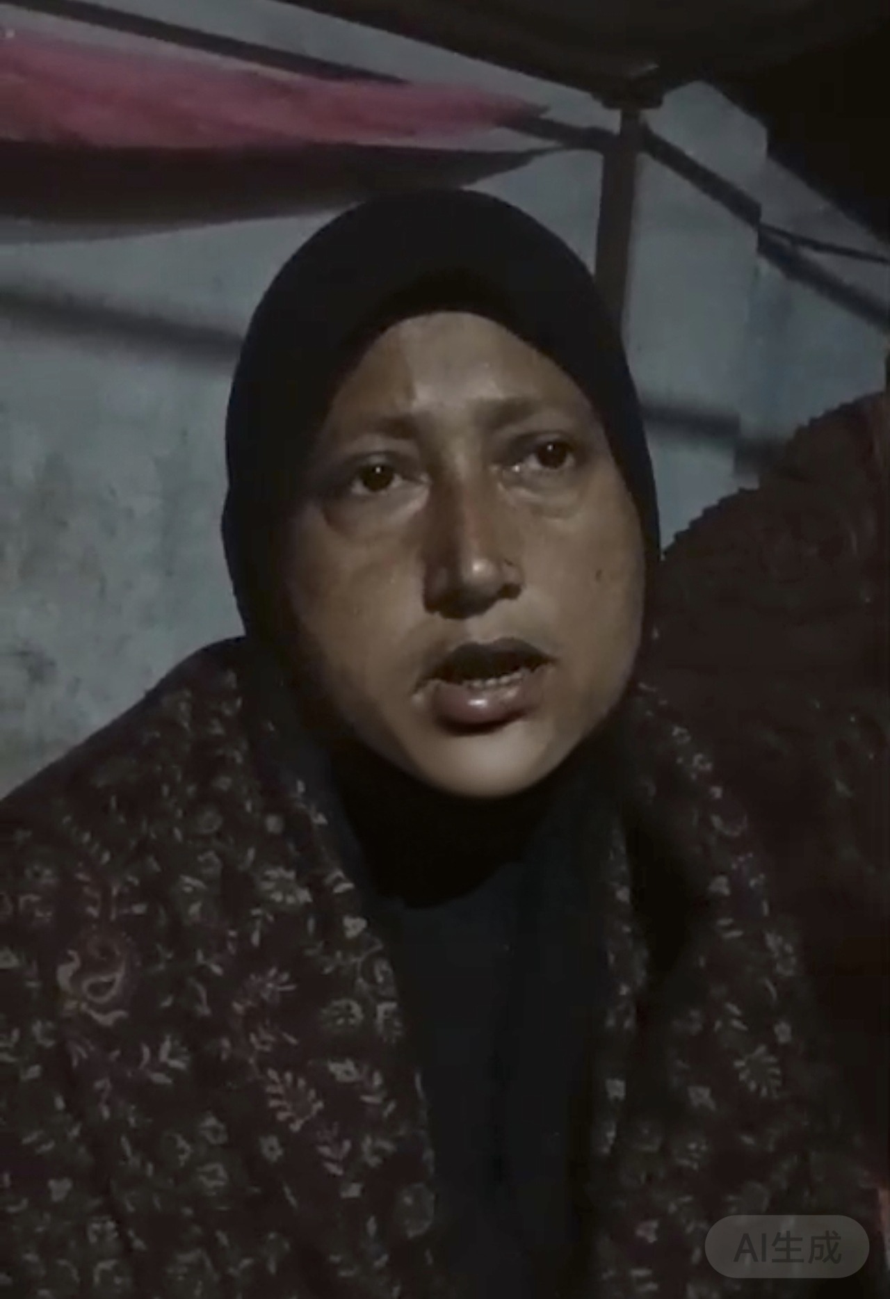 Screenshot_2026-02-06-21-54-50-176_1770393346059edit