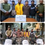 Screenshot_2026-02-07-17-36-17-237_com.whatsapp-edit