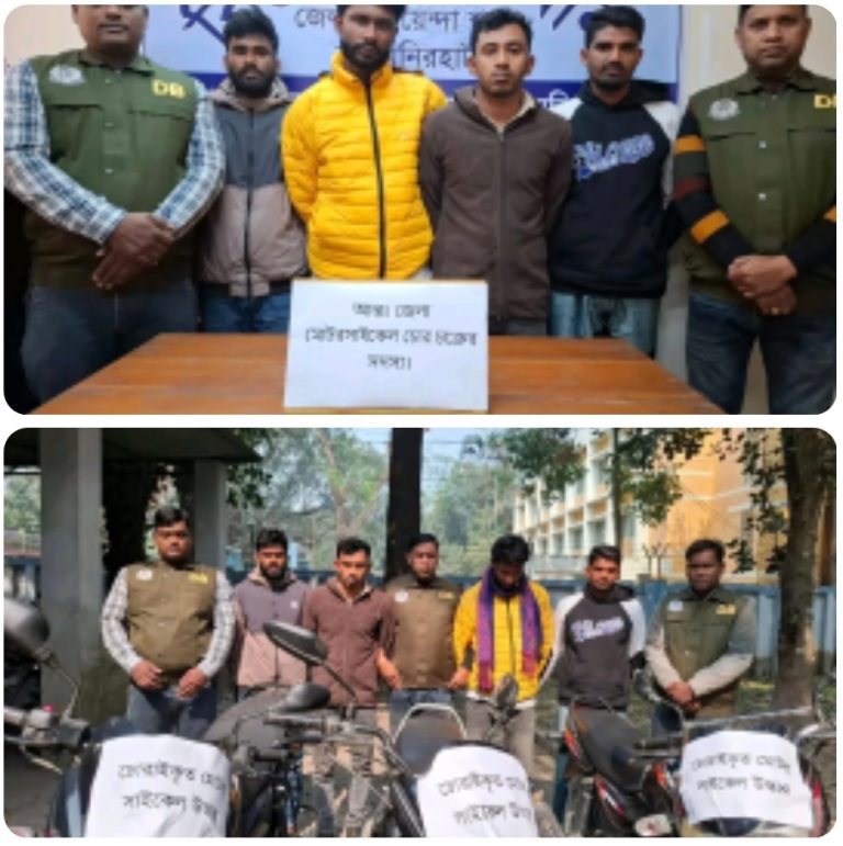 Screenshot_2026-02-07-17-36-17-237_com.whatsapp-edit