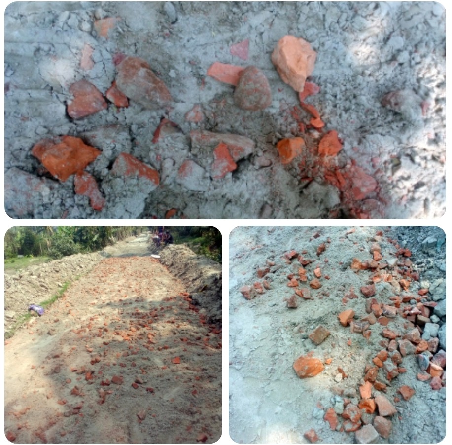 Screenshot_2026-02-09-14-31-38-693_com.whatsapp-edit