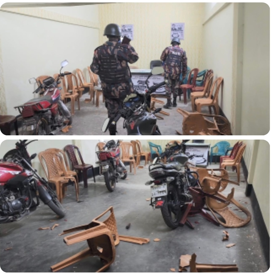 Screenshot_2026-02-09-14-35-36-762_com.whatsapp-edit