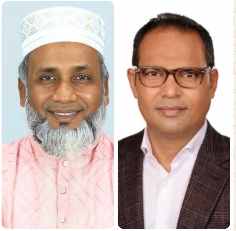 Screenshot_2026-02-13-17-58-51-707_com.whatsapp-edit