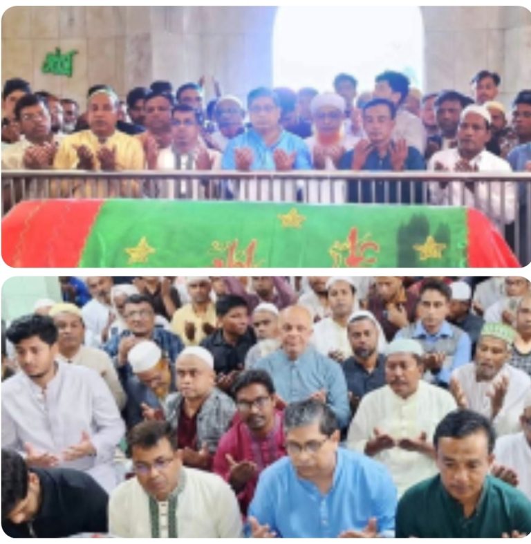 Screenshot_2026-02-13-20-32-24-109_com.whatsapp-edit