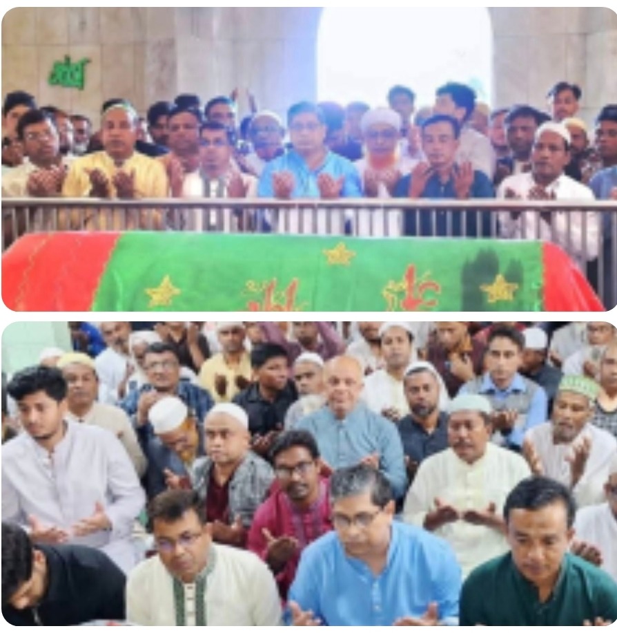 Screenshot_2026-02-13-20-32-24-109_com.whatsapp-edit