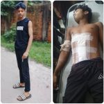 Screenshot_2026-02-14-18-44-53-171_com.whatsapp-edit