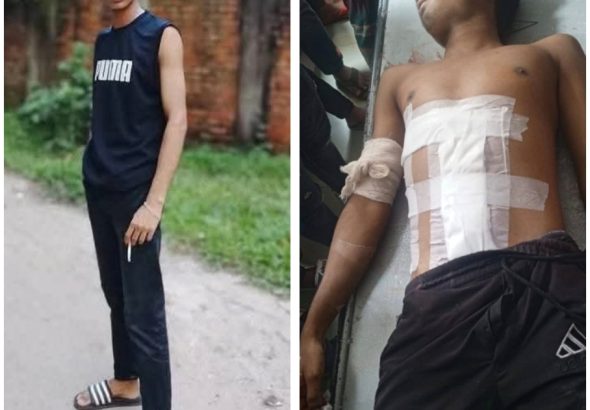 Screenshot_2026-02-14-18-44-53-171_com.whatsapp-edit