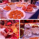 Screenshot_2026-02-14-20-23-45-472_com.whatsapp-edit