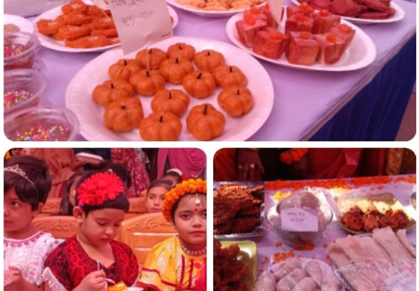 Screenshot_2026-02-14-20-23-45-472_com.whatsapp-edit