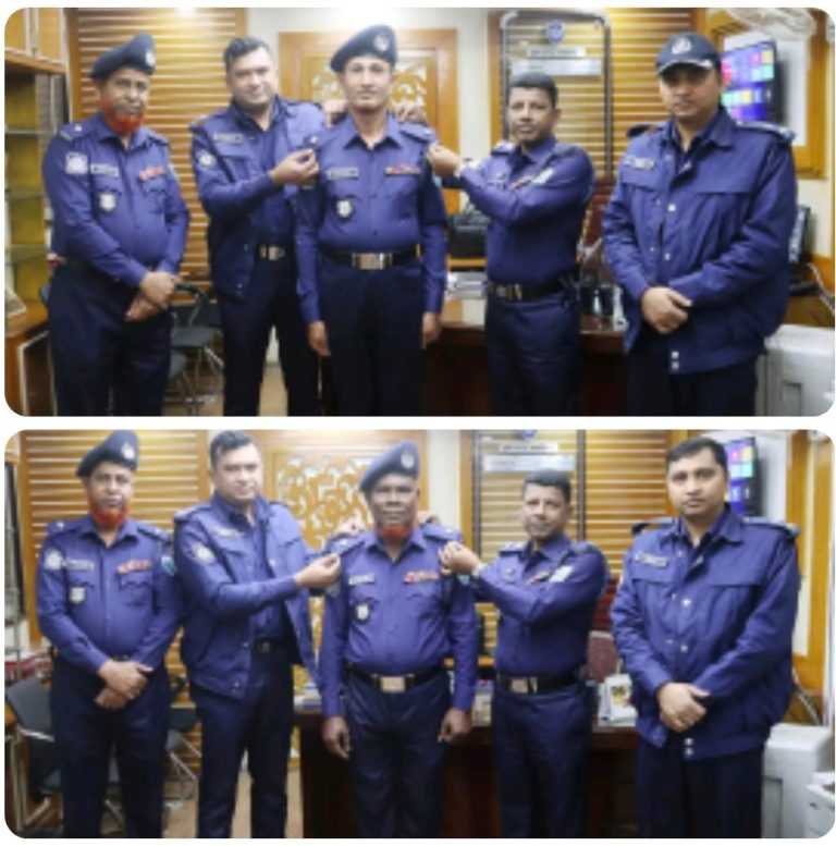 Screenshot_2026-02-16-10-09-47-329_com.whatsapp-edit