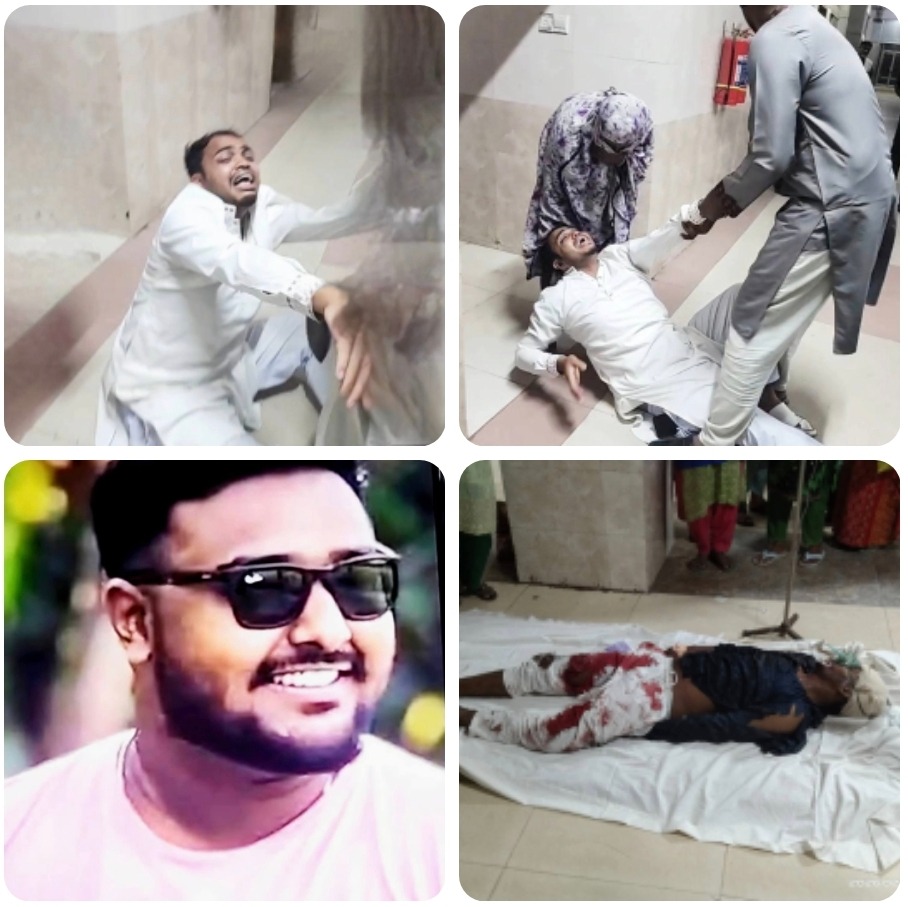 Screenshot_2026-02-21-19-31-26-135_com.whatsapp-edit