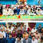 Screenshot_2026_0219_184235