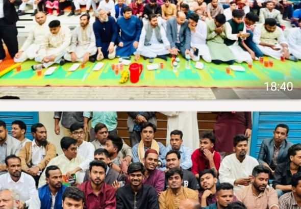 Screenshot_2026_0219_184235