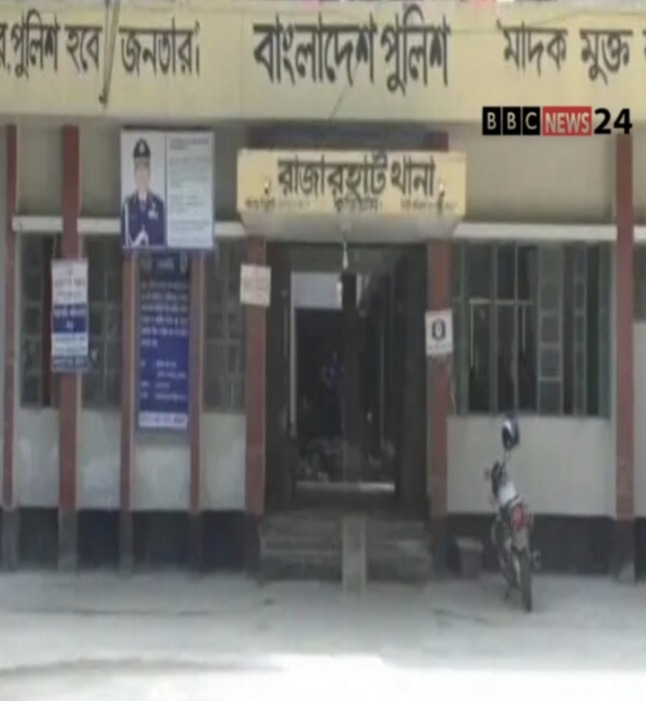 20260301_171932_1772364011745edit