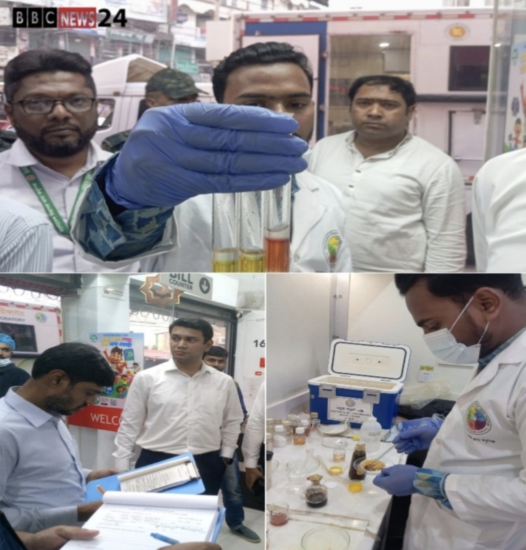 20260302_112124_1772428937654edit