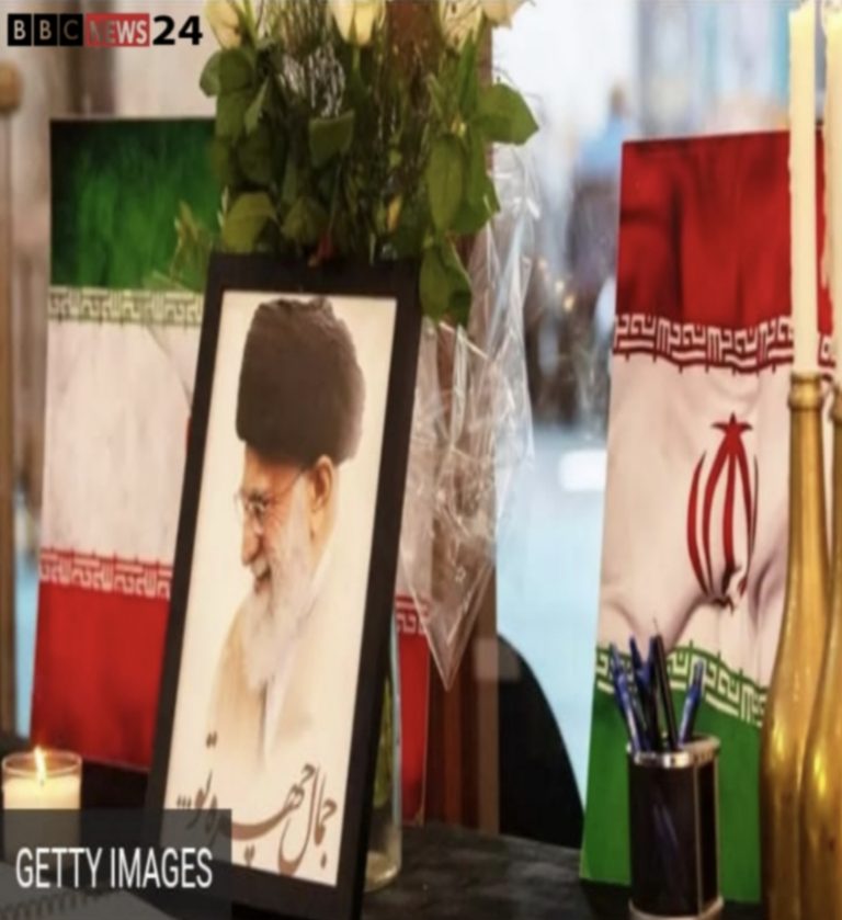 20260303_152114_1772529726391edit